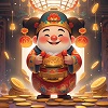 皇冠燃气灶官方网站